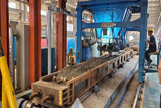 Railway sleepers pdf image