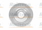 920mm Steel Rail Wheels with TSI,AAR,ISO Certification
