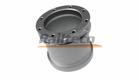 Y32MS Railway Bogie Axle Box